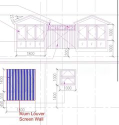 Thomson Park (D20), Semi-Detached #549296791